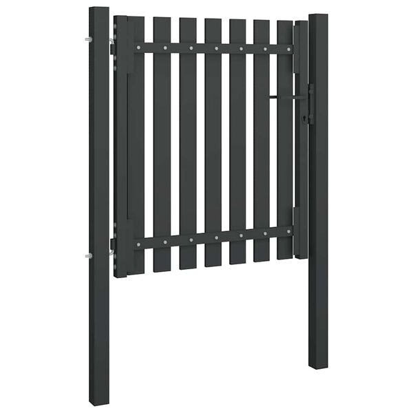Showing Product Image 2 of 4
