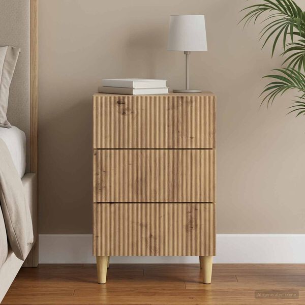 Showing Product Image 2 of 12