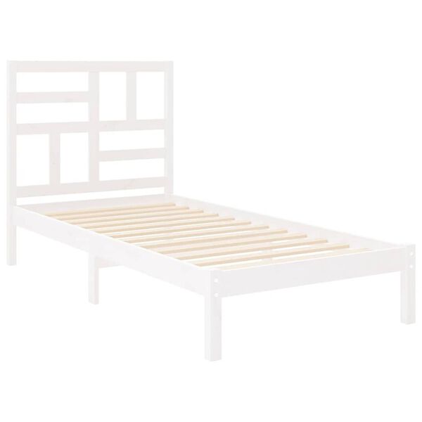 Showing Product Image 4 of 6