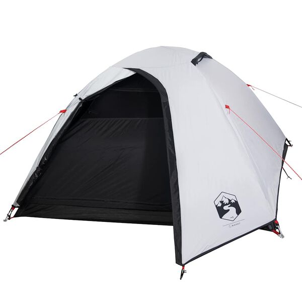 Showing Product Image 4 of 17