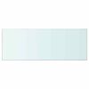 Product Thumbnail Image 3 of 4