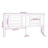 Product Thumbnail Image 6 of 6