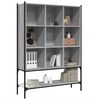 Product Thumbnail Image 4 of 11