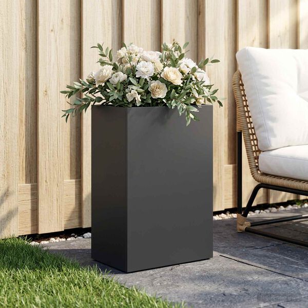 Showing Product Image 2 of 7