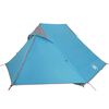 Product Thumbnail Image 3 of 17