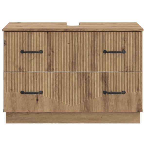 Showing Product Image 4 of 10