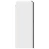Product Thumbnail Image 7 of 13