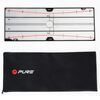 Pure2Improve Golf Putting Mirror 21 inch P2I641680