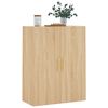 Product Thumbnail Image 10 of 13