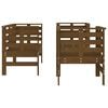 Product Thumbnail Image 5 of 12