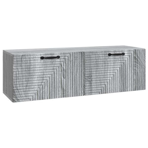 Showing Product Image 1 of 9