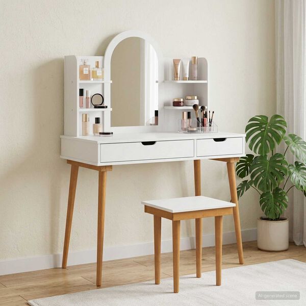 Showing Product Image 2 of 10