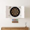 Product Thumbnail Image 2 of 10