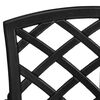 Product Thumbnail Image 9 of 16