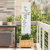 Product Thumbnail Image 2 of 14
