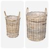 Product Thumbnail Image 4 of 12
