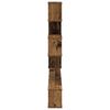 Product Thumbnail Image 5 of 9