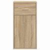Product Thumbnail Image 6 of 14