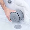 Product Thumbnail Image 5 of 10
