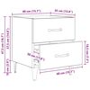Product Thumbnail Image 15 of 16