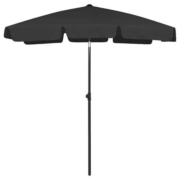 Showing Product Image 1 of 8