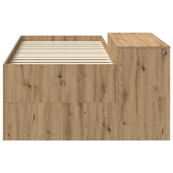 Showing Product Image 4 of 10
