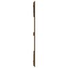 Product Thumbnail Image 5 of 8