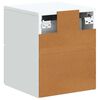 Product Thumbnail Image 9 of 11