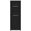 Product Thumbnail Image 4 of 12