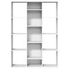Product Thumbnail Image 5 of 11