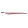 Product Thumbnail Image 5 of 15