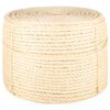 Product Thumbnail Image 2 of 4