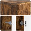 Product Thumbnail Image 7 of 9