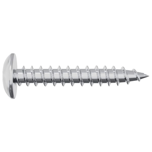 Showing Product Image 4 of 6