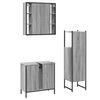 Product Thumbnail Image 8 of 14