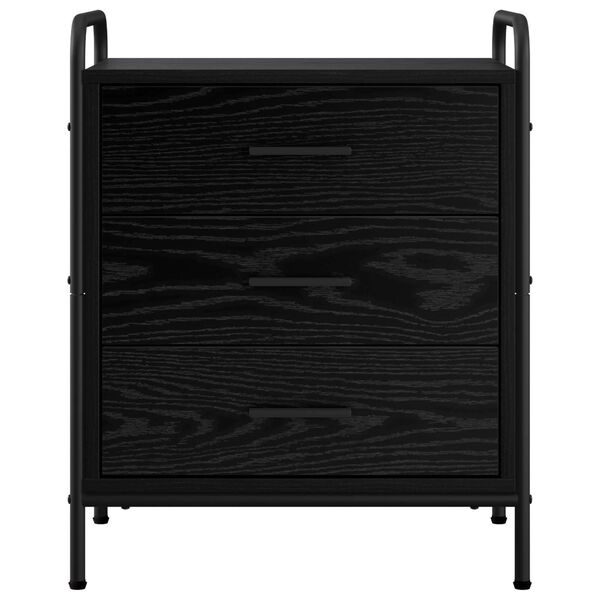 Showing Product Image 4 of 10