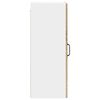 Product Thumbnail Image 7 of 14