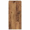 Product Thumbnail Image 4 of 7