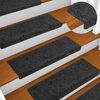 Product Thumbnail Image 5 of 8