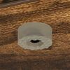 Product Thumbnail Image 10 of 12