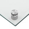 Product Thumbnail Image 9 of 11