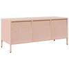 Product Thumbnail Image 7 of 12