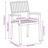 Product Thumbnail Image 11 of 12