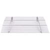 Product Thumbnail Image 2 of 6