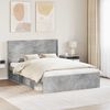 Product Thumbnail Image 2 of 10