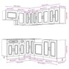 Product Thumbnail Image 11 of 12