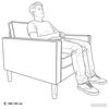 Product Thumbnail Image 10 of 10