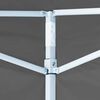Product Thumbnail Image 11 of 13