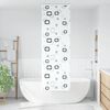 Product Thumbnail Image 2 of 12