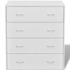 Product Thumbnail Image 4 of 7
